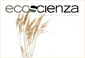 Presente e futuro intorno al fiume Po. Online Ecoscienza 1/2023