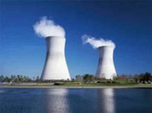 Il ruolo dell’energia nucleare nella transizione energetica