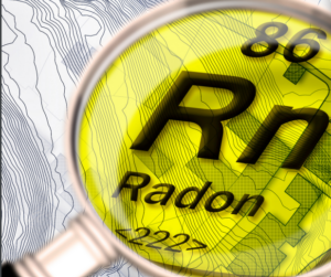 Un convegno sul gas radon a Milano