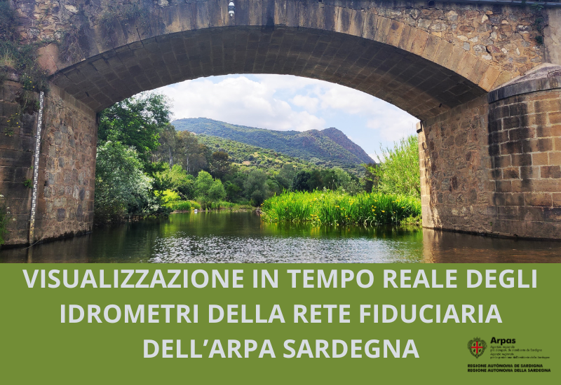 Visualizzazione-in-tempo-reale-degli-idrometri-della-rete-fiduciaria-dellArpas