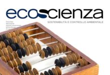 Ecoscienza 3/2023