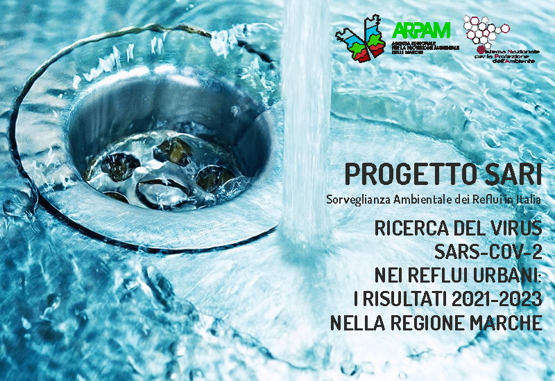 Progetto SARI