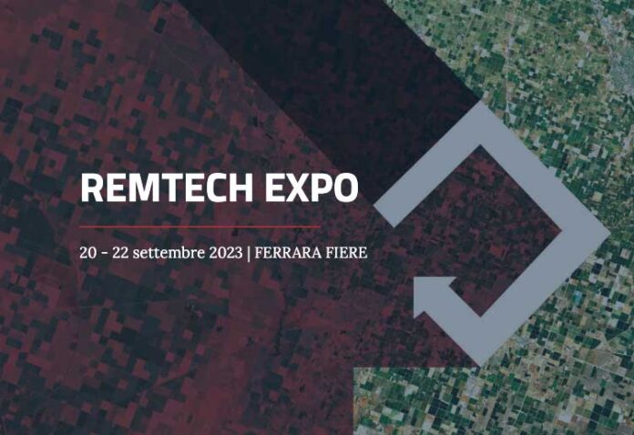 RemTech Expo 2023