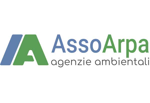 AssoArpa