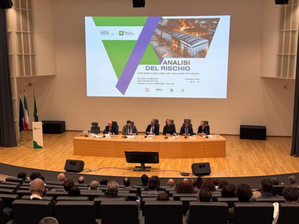 La giornata di lavoro