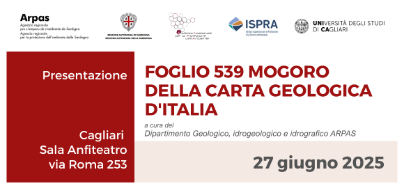 Progetto CARG