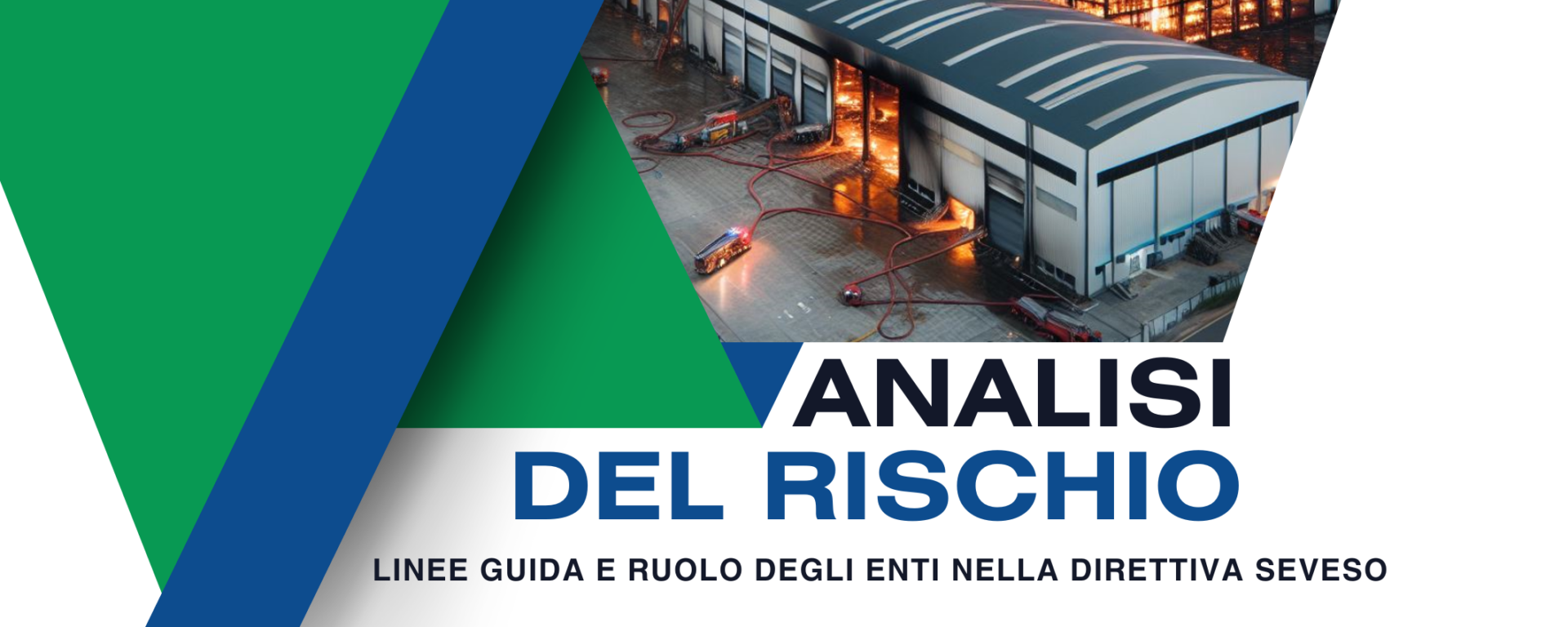 La locandina dell'evento