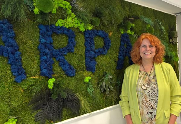 paola-carnevale-direzione-scientifica-arpa-liguria