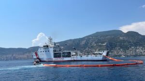 ramoge-arpa-liguria-ispra