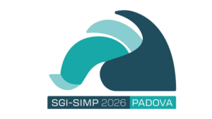 Convegno SGI-SIMP